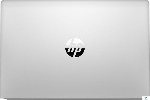 картинка Ноутбук HP Probook 455 G8 32N04EA