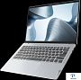 картинка Ноутбук Lenovo IdeaPad 5 Pro 82SH006PRK - превью 1