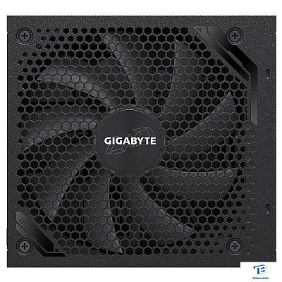 картинка Блок питания Gigabyte GP-UD1300GM PG5