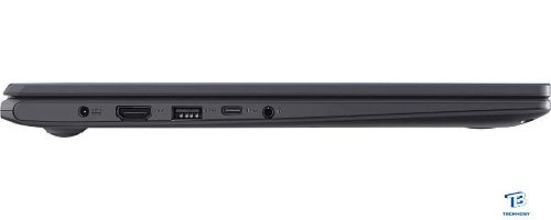картинка Ноутбук Asus L510KA-EJ193
