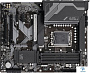 картинка Материнская плата Gigabyte Z790 UD - превью 3