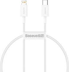 картинка Кабель Baseus CATLYS-02