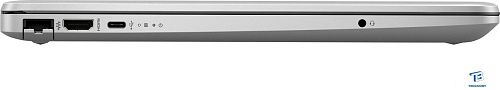 картинка Ноутбук HP 250 G8 3V5L7EA