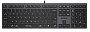 картинка Клавиатура A4Tech Fstyler FX50 серый - превью 1