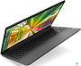 картинка Ноутбук Lenovo IdeaPad 5 82FG00YTRU - превью 16
