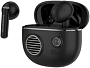 картинка Наушники MONSTER N-Lite 213 Черные - превью 1