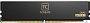 картинка ОЗУ Team Group CTCCD516G6000HC4801 - превью 1