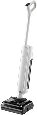 картинка Пылесос Xiaomi Truclean W30 Pro Wet Dry Vacuum E303HW(BHR08GYEU)