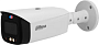 картинка Камера сетевая Dahua DH-IPC-HFW3449T1P-AS-PV-0280B-S5 - превью 1