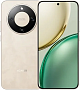 картинка Смартфон Honor X9d Gold 8GB/256GB MTN-NX1 - превью 1