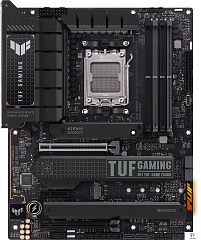 картинка Материнская плата Asus TUF Gaming X670E-Plus