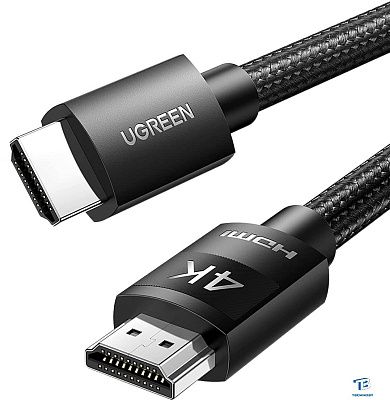 картинка Кабель Ugreen HD119 30999