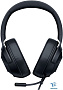 картинка Наушники Razer Kraken X Lite - превью 1