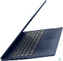 картинка Ноутбук Lenovo IdeaPad 3 82KU00JQRK - превью 3
