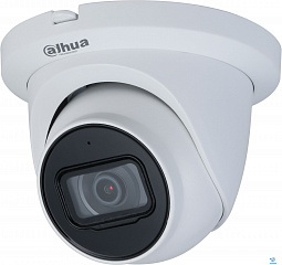 картинка Камера сетевая Dahua DH-IPC-HDW3441TMP-AS-0280B