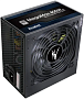 картинка Блок питания Zalman 800W ZM800-TXII V2 - превью 1