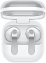 картинка Наушники Samsung SM-R540NZWACIS - превью 1