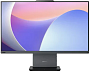 картинка Моноблок Lenovo 12SAWW4BBL - превью 1