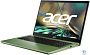 картинка Ноутбук Acer Aspire 3 A315-59-54W6 NX.K6UEL.005 - превью 5