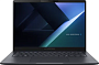 картинка Ноутбук Asus B3405CVA-LY1461 - превью 1