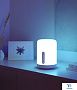 картинка Ночник Xiaomi Mi Bedside Lamp 2 MUE4093GL - превью 5