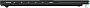 картинка Ноутбук Asus E1504FA-BQ038W - превью 10