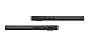картинка Ноутбук Apple MacBook Pro MX2K3 - превью 5