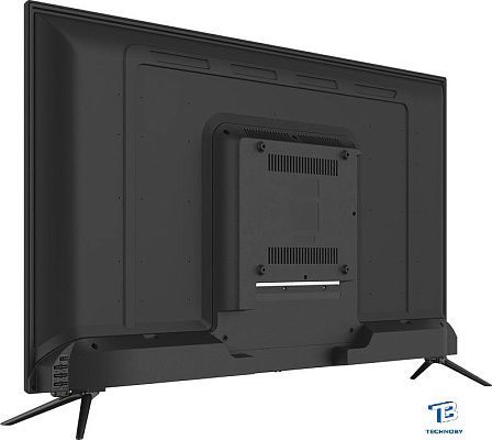 картинка Телевизор Harper 43F690TS