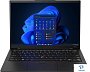 картинка Ноутбук Lenovo ThinkPad X1 Carbon 21HM004GRT - превью 1