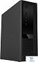картинка Корпус Powerman PS201A-BK 300W - превью 1