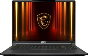 картинка Ноутбук MSI A2HWFG-086XRU