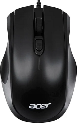 картинка Мышь Acer OMW020