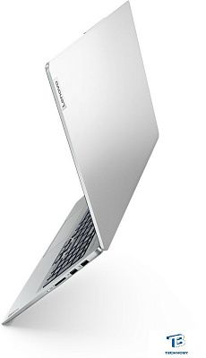 картинка Ноутбук Lenovo IdeaPad 5 Pro 82SN00ASRK
