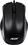 картинка Мышь Acer OMW020 - превью 1