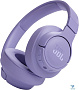 картинка Наушники JBL Tune 720BT Фиолетовый - превью 1