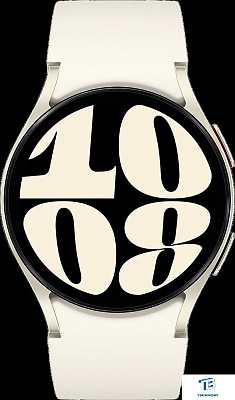 картинка Смарт часы Samsung Galaxy Watch SM-R930NZEACIS
