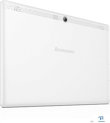 картинка Планшет Lenovo Tab M10 ZAAE0001RU