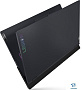 картинка Ноутбук Lenovo Legion 5 82K0003LPB - превью 10