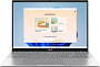 картинка Ноутбук Asus S3607VA-RPW99 - превью 1