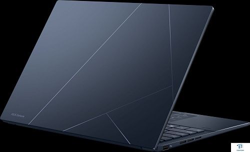 картинка Ноутбук Asus UX3405MA-QD437