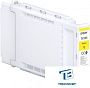 картинка Картридж Epson C13T41R440 - превью 1