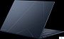 картинка Ноутбук Asus UX3405MA-QD437 - превью 3