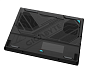 картинка Ноутбук Gigabyte A16 GA63H 3WHK3KZ894SD - превью 8