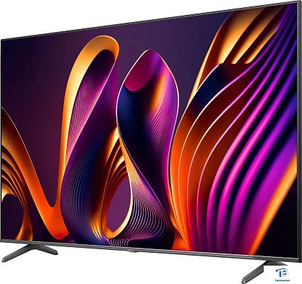 картинка Телевизор Hisense 75E7NQ PRO