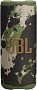 картинка Портативная колонка JBL Grip Squad (камуфляж) - превью 1