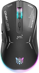 картинка Мышь Onikuma CW917 Вlack