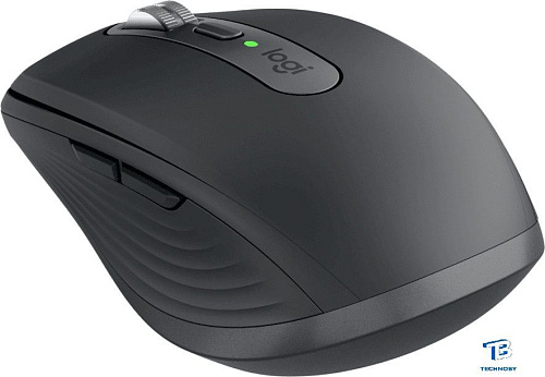 картинка Мышь Logitech MX Anywhere 3S 910-006929