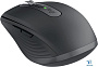 картинка Мышь Logitech MX Anywhere 3S 910-006929 - превью 7