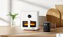 картинка Фритюрница Xiaomi Mi Smart Air Fryer BHR8238EU - превью 3