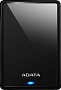картинка Внешний ж/д A-Data 4TB AHV620S-4TU31-CBK - превью 1